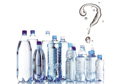 生活飲用水質(zhì)量監(jiān)測